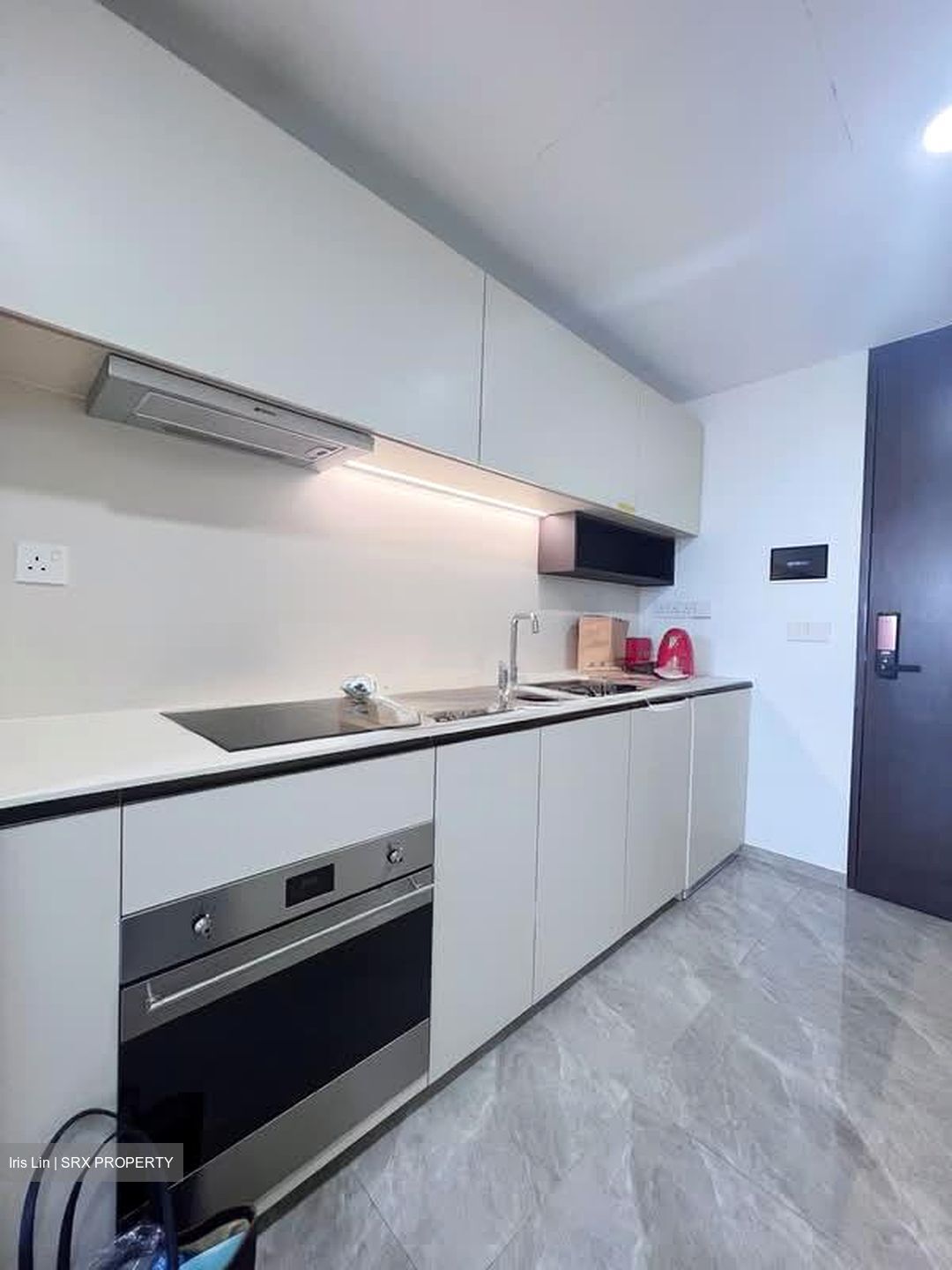 JadeScape (D20), Condominium #597703791